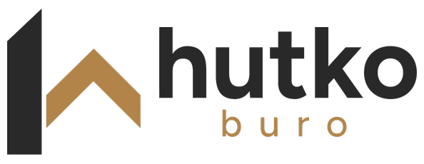 Hutko Buro