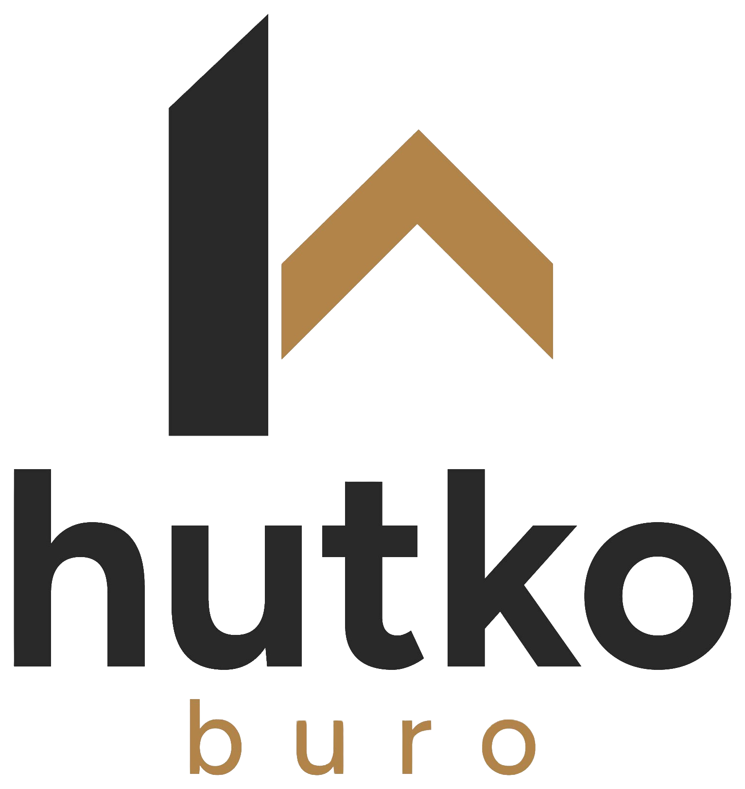 Hutko Buro